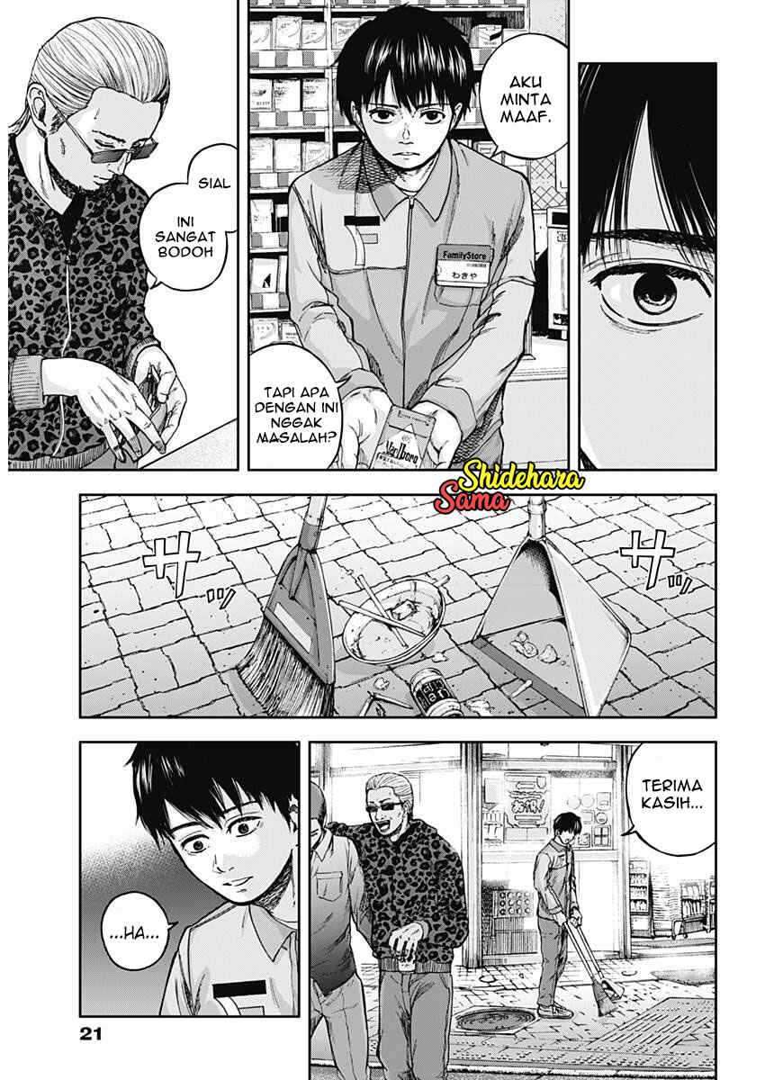 Chapter 1 - halaman 12