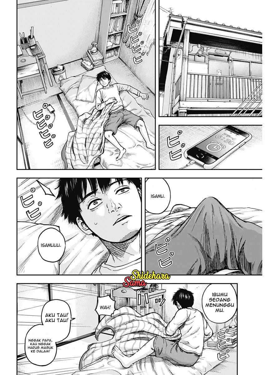 Chapter 1 - halaman 15