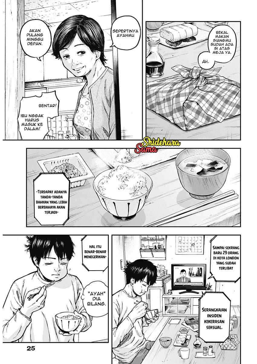 Chapter 1 - halaman 16