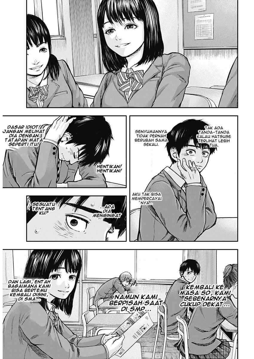 Chapter 1 - halaman 18