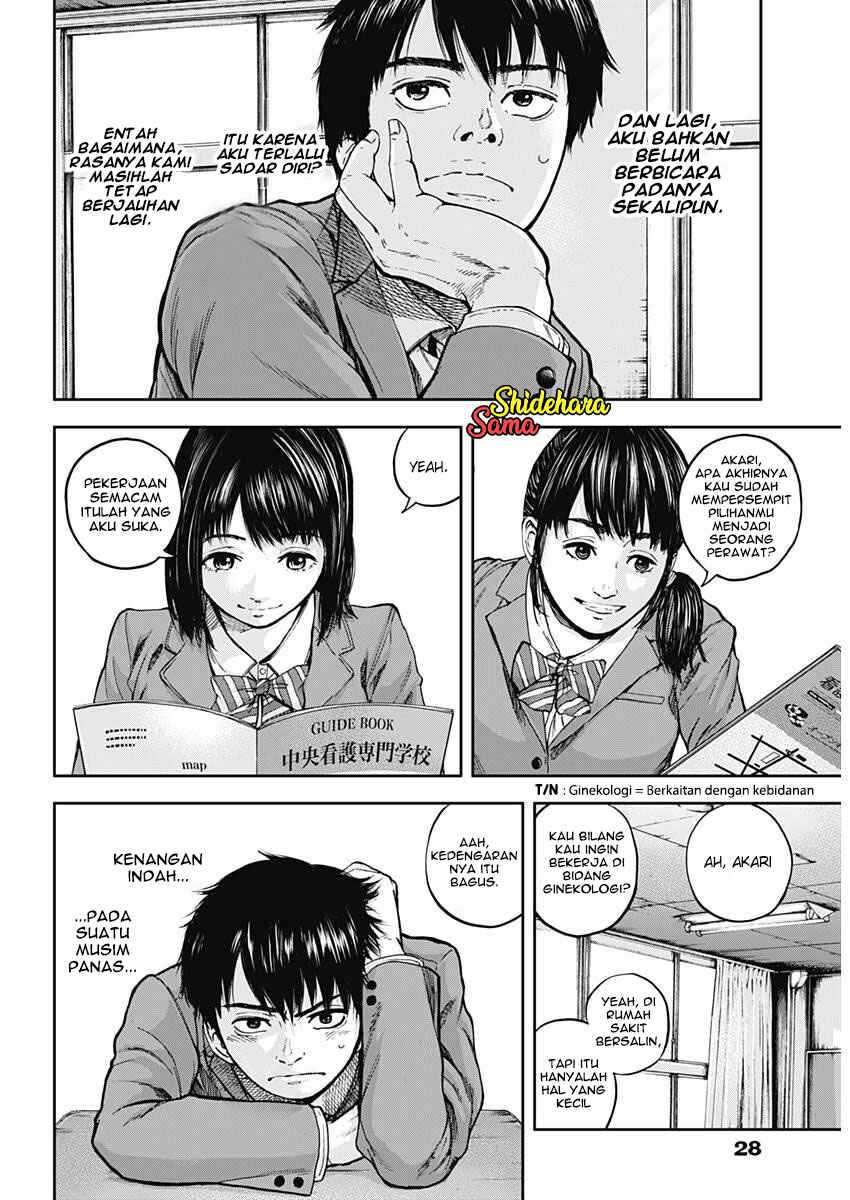Chapter 1 - halaman 19