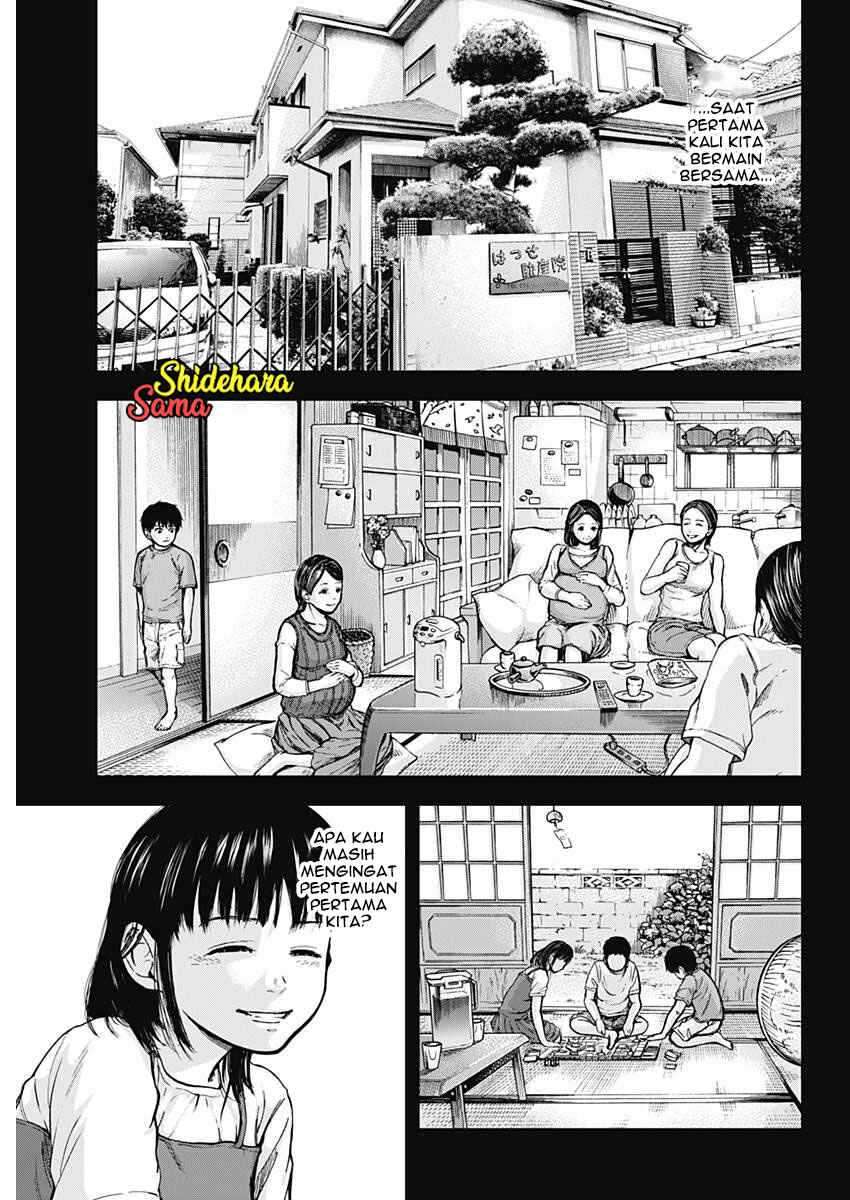 Chapter 1 - halaman 20