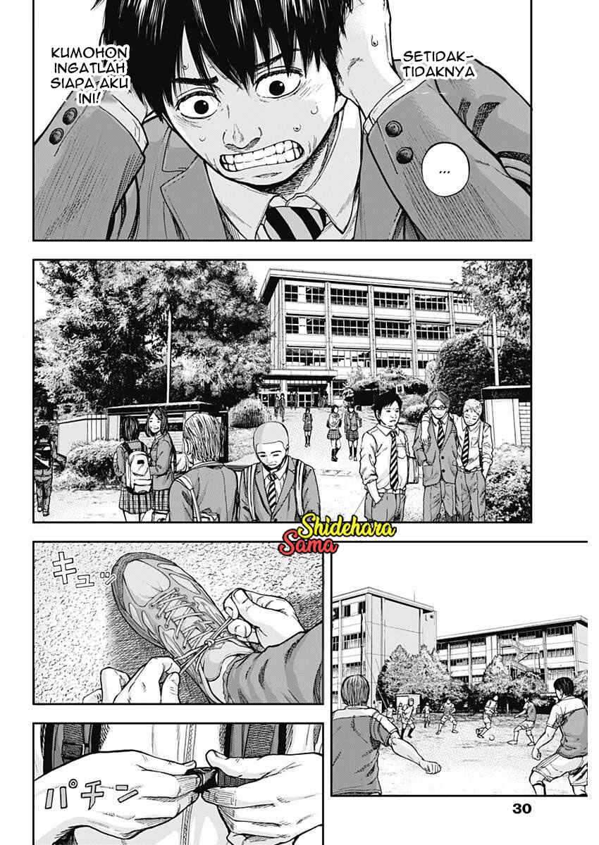 Chapter 1 - halaman 21