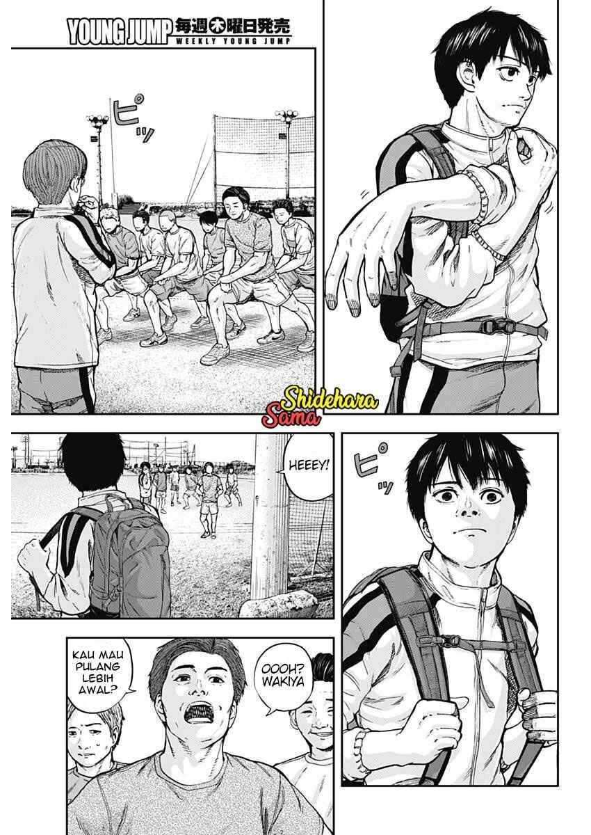 Chapter 1 - halaman 22