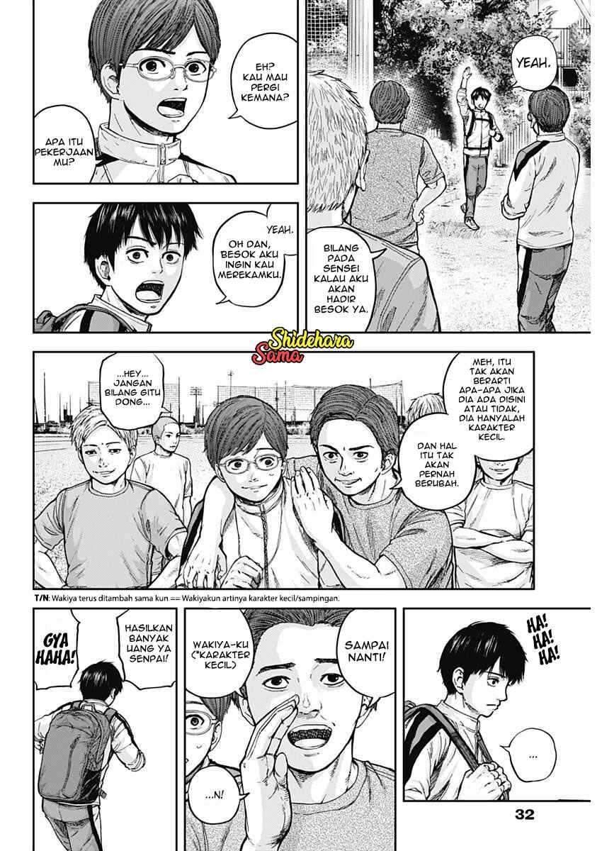 Chapter 1 - halaman 23