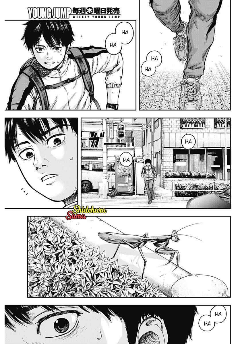 Chapter 1 - halaman 24