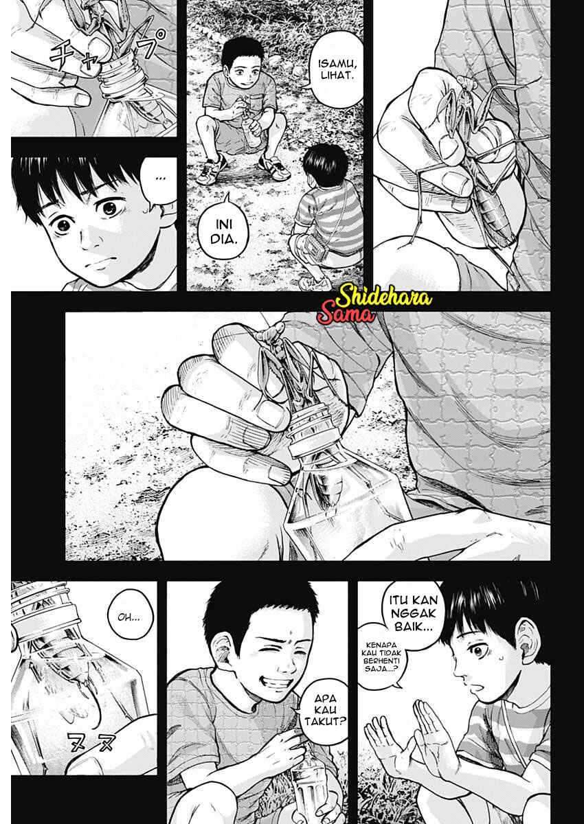 Chapter 1 - halaman 26