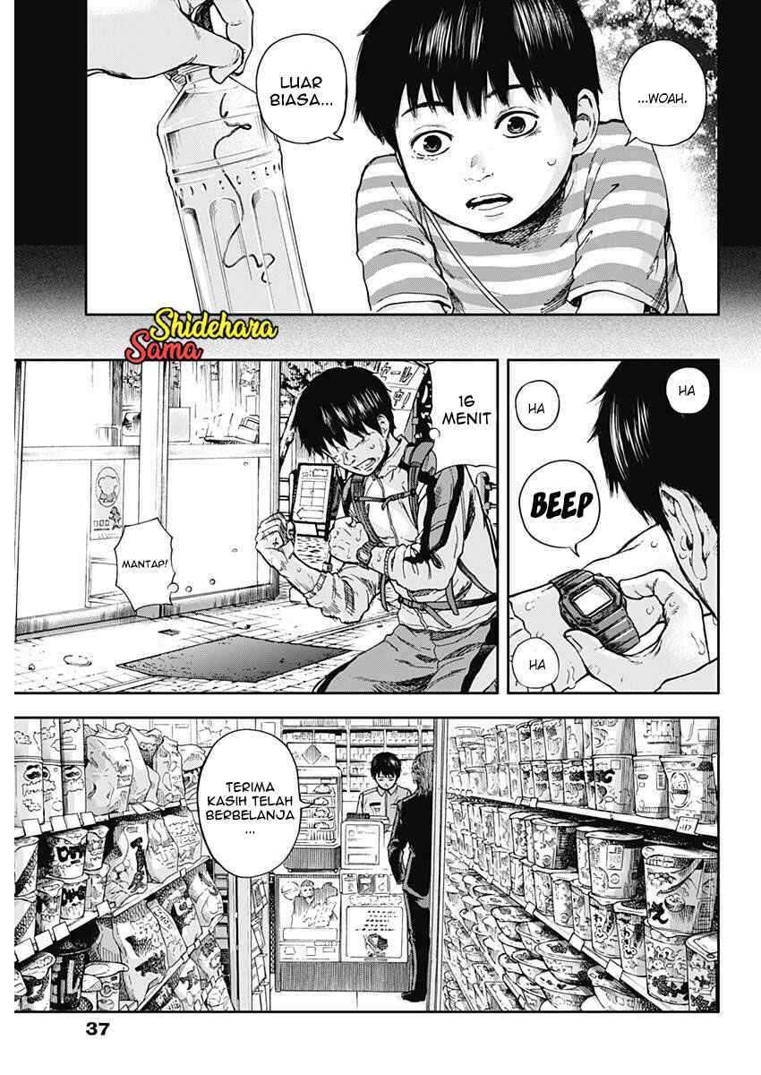 Chapter 1 - halaman 28