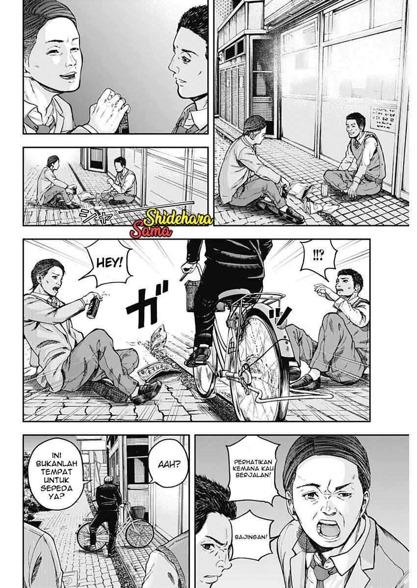 Chapter 1 - halaman 29