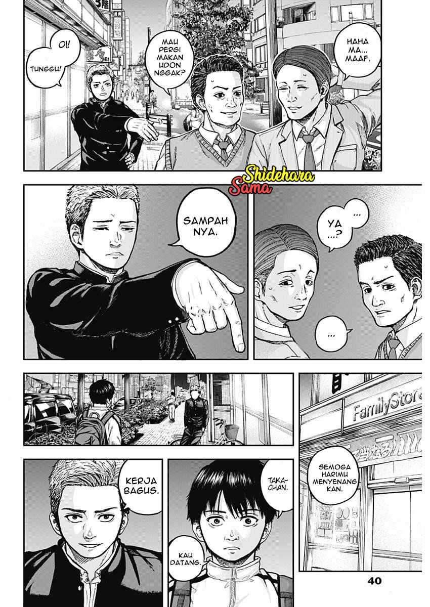 Chapter 1 - halaman 31