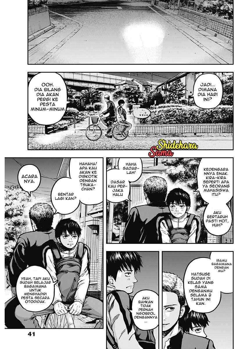 Chapter 1 - halaman 32
