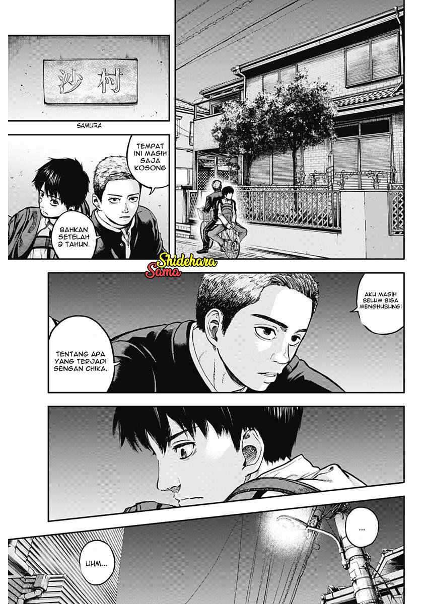 Chapter 1 - halaman 34
