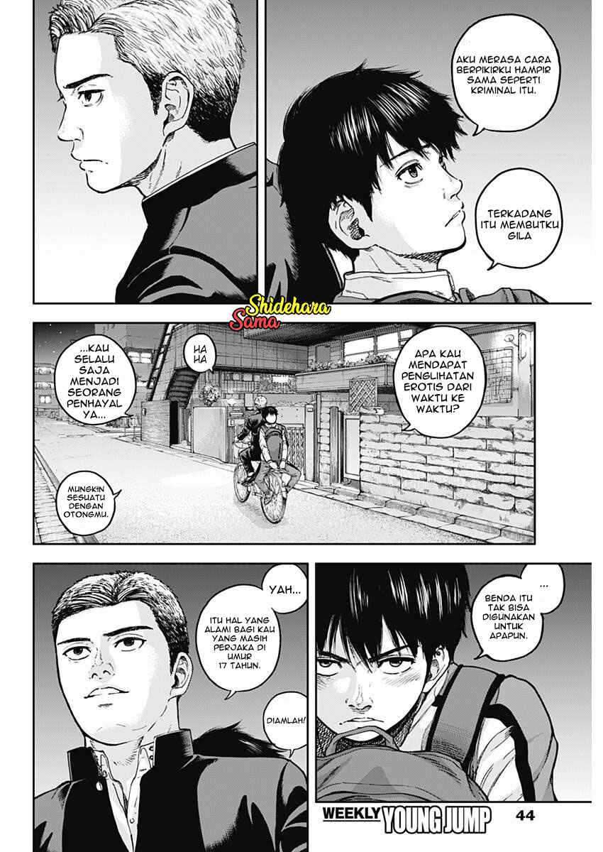 Chapter 1 - halaman 35