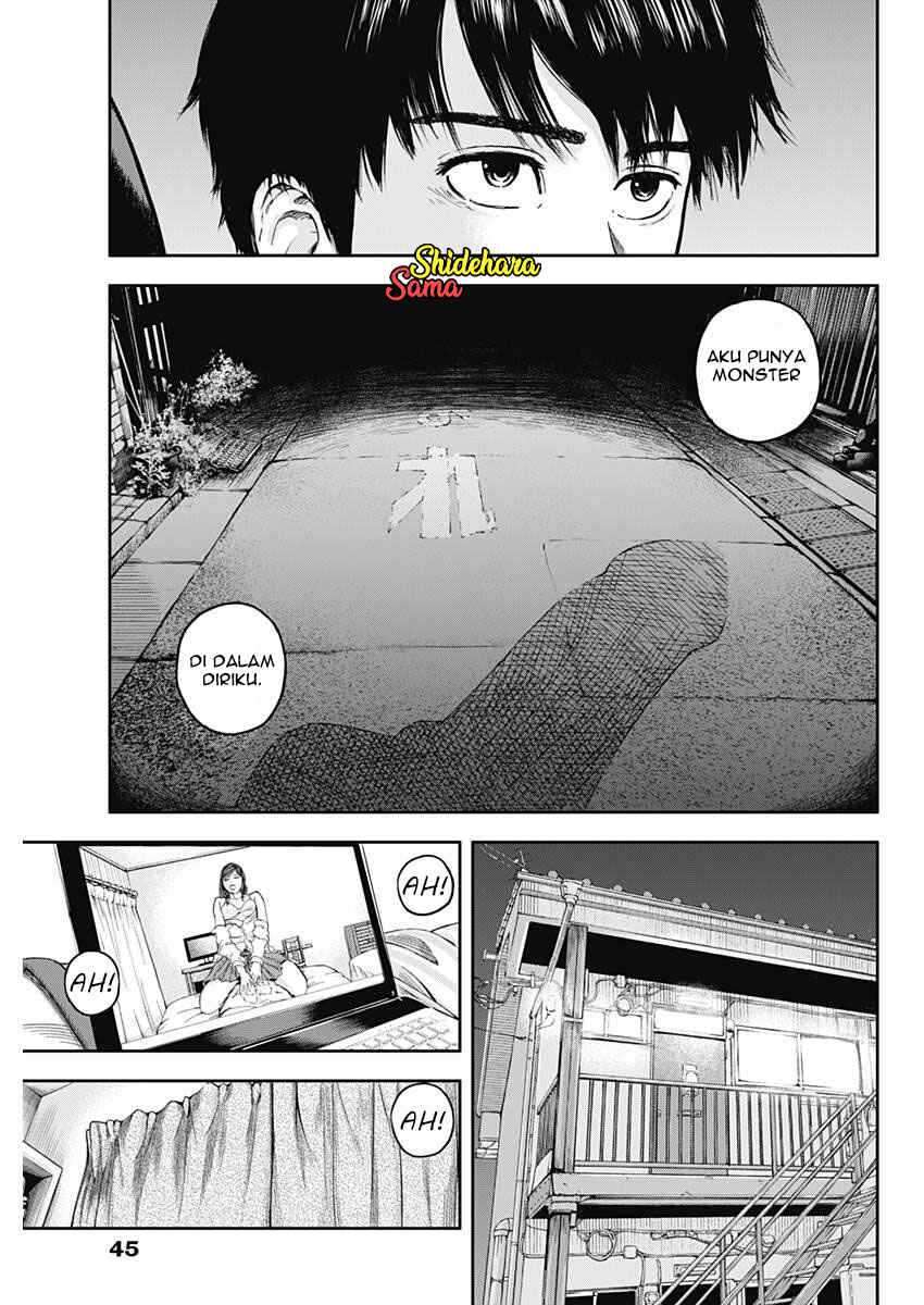Chapter 1 - halaman 36
