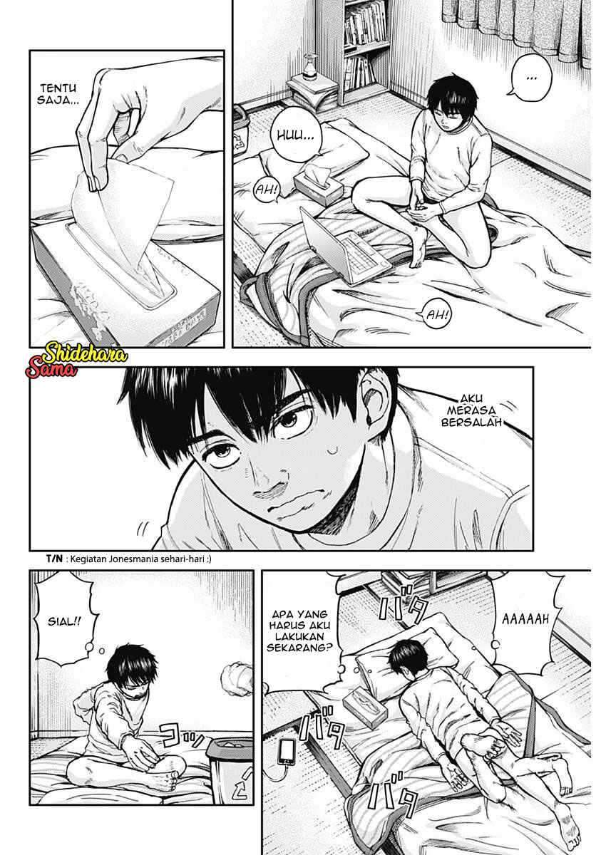 Chapter 1 - halaman 37