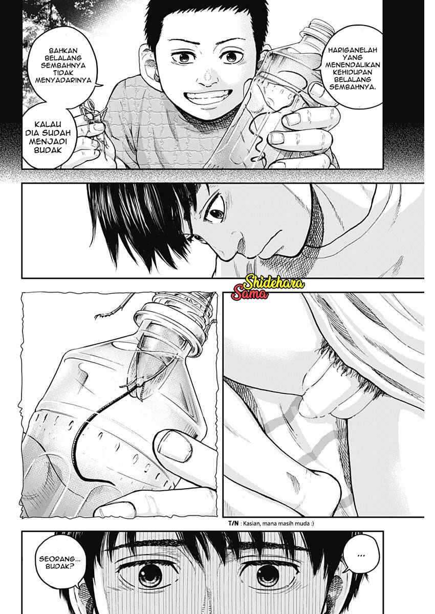 Chapter 1 - halaman 39