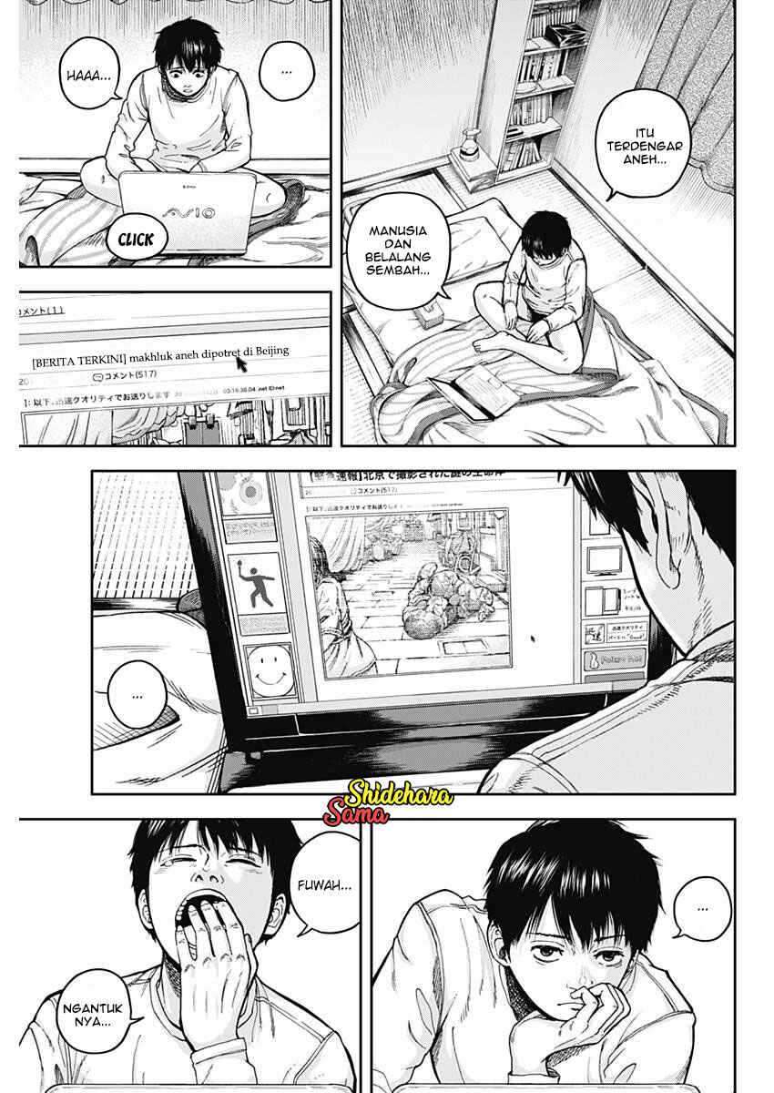 Chapter 1 - halaman 40