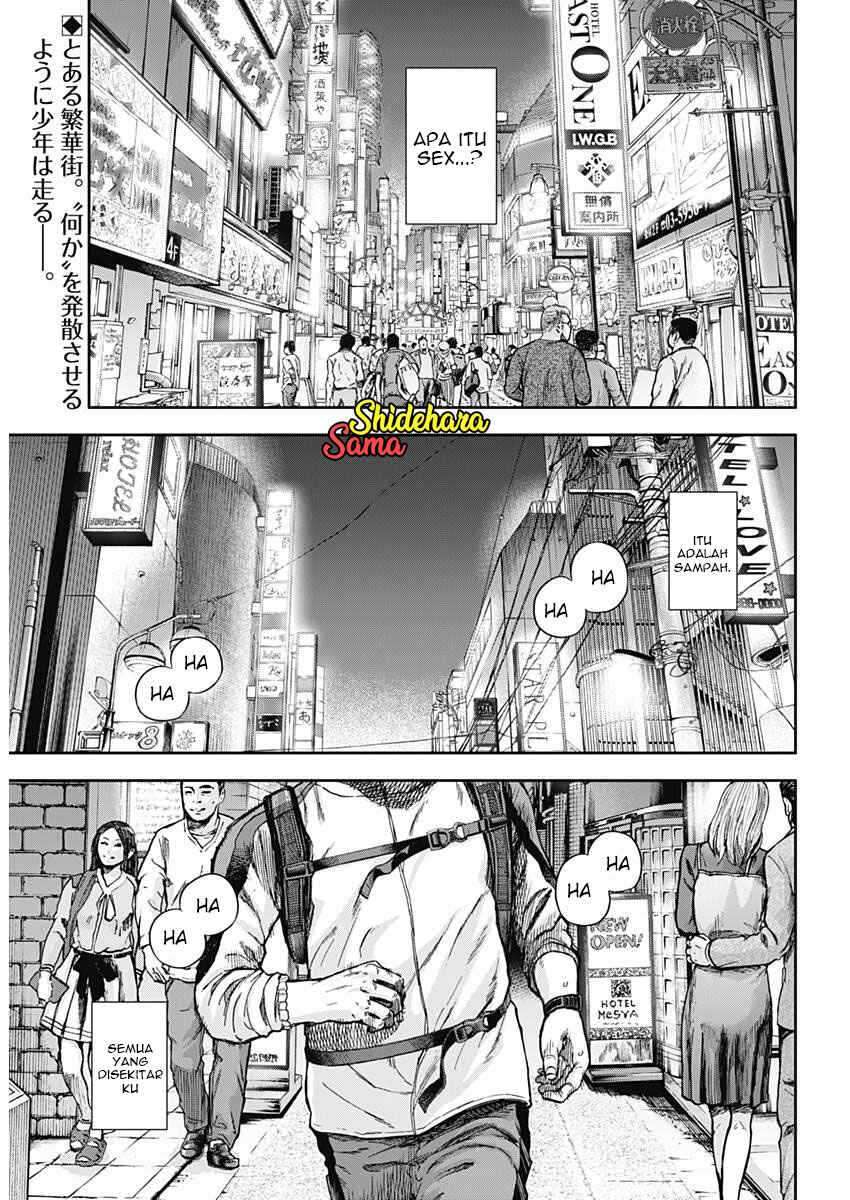 Chapter 1 - halaman 5
