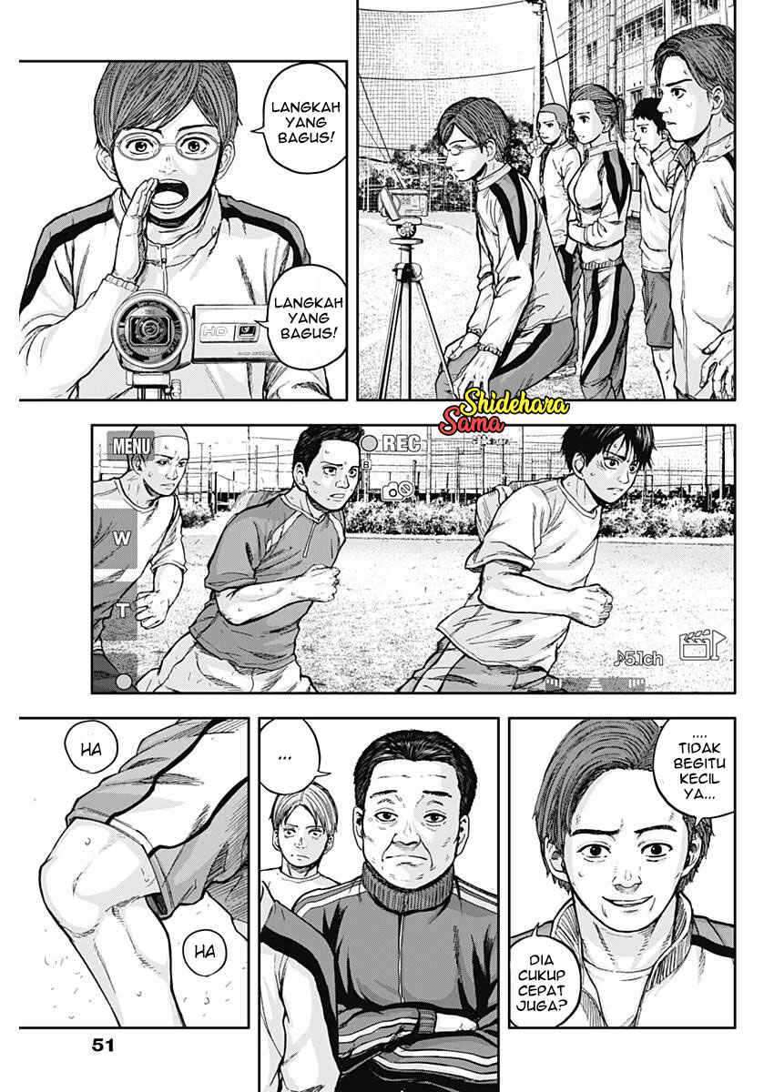 Chapter 1 - halaman 42