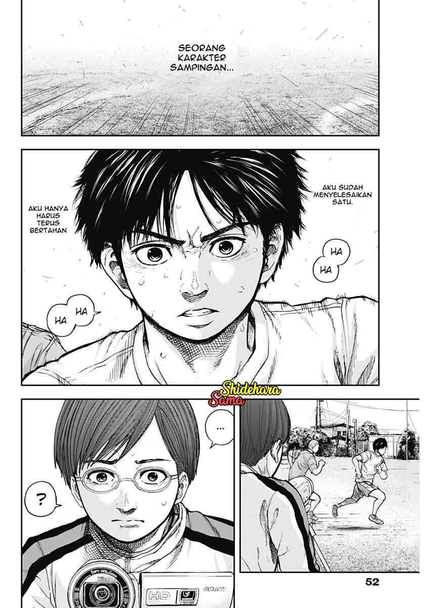 Chapter 1 - halaman 43