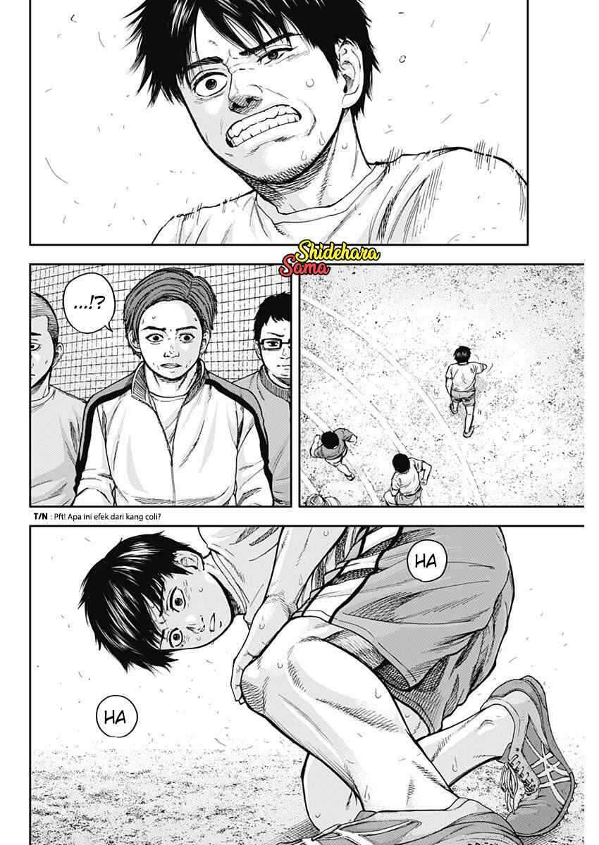 Chapter 1 - halaman 45