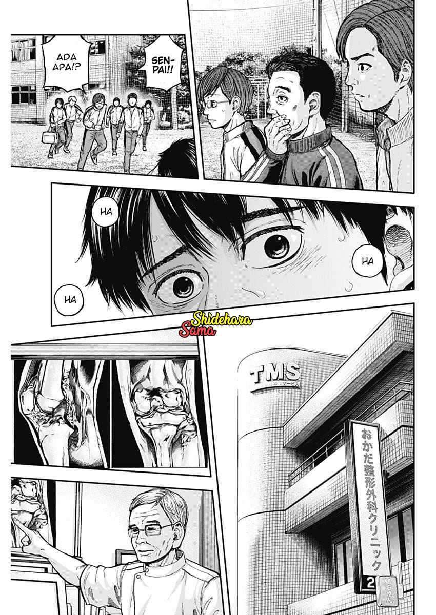 Chapter 1 - halaman 46