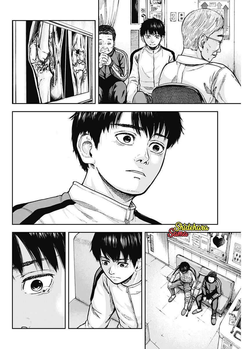 Chapter 1 - halaman 47