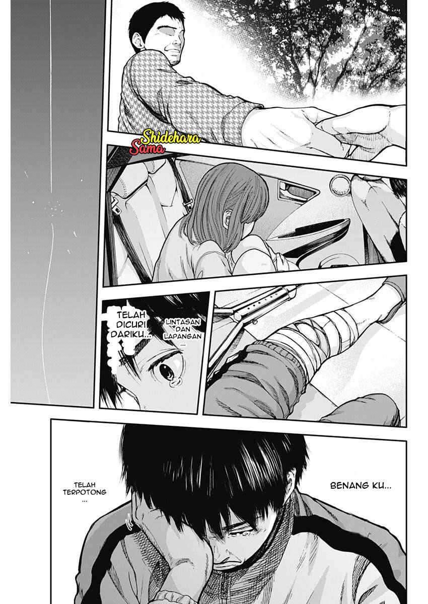 Chapter 1 - halaman 48