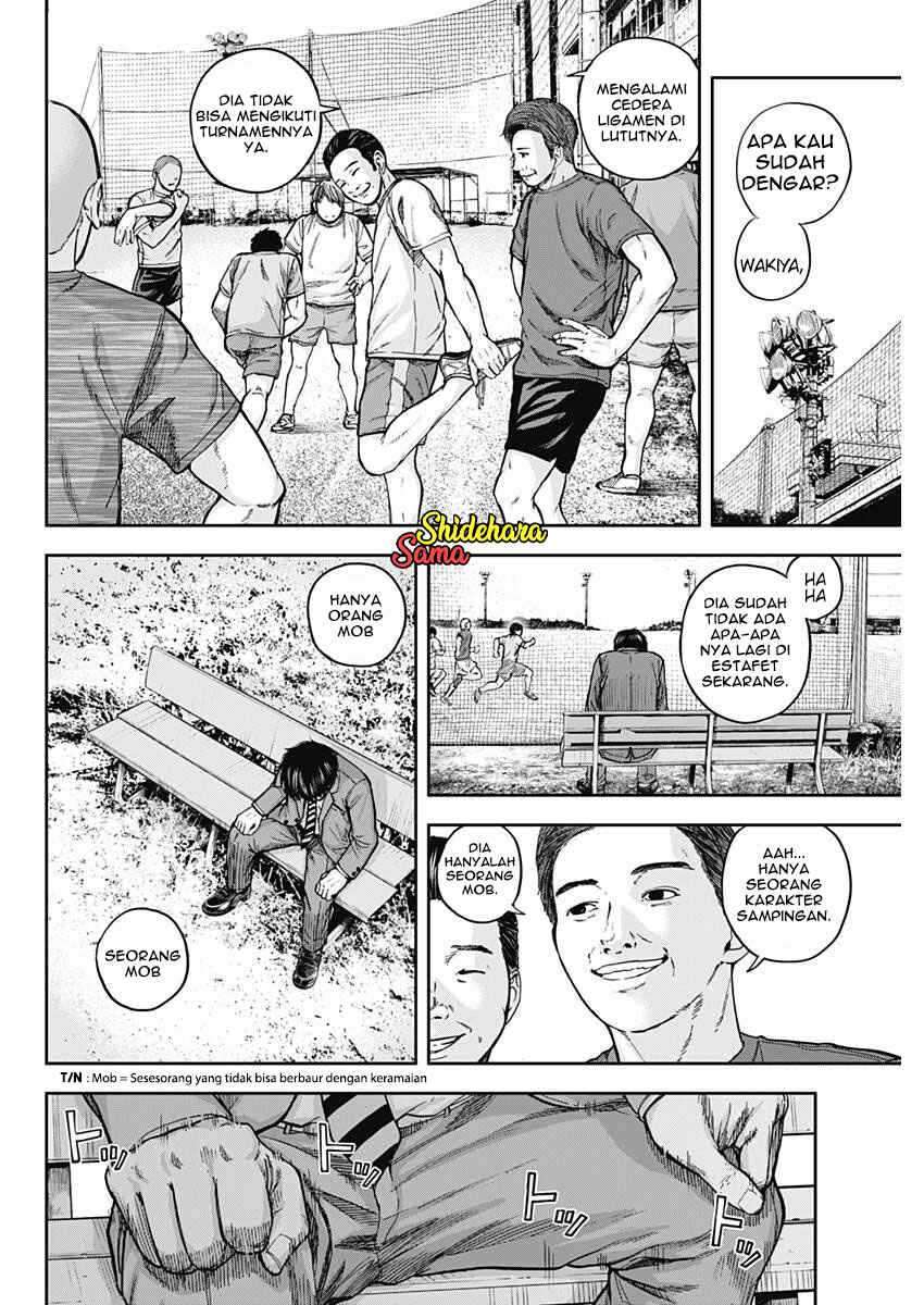 Chapter 1 - halaman 49