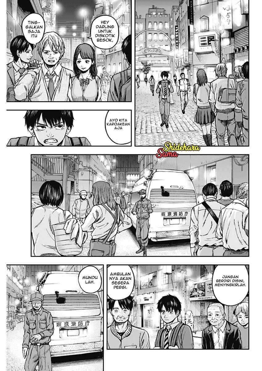 Chapter 1 - halaman 50