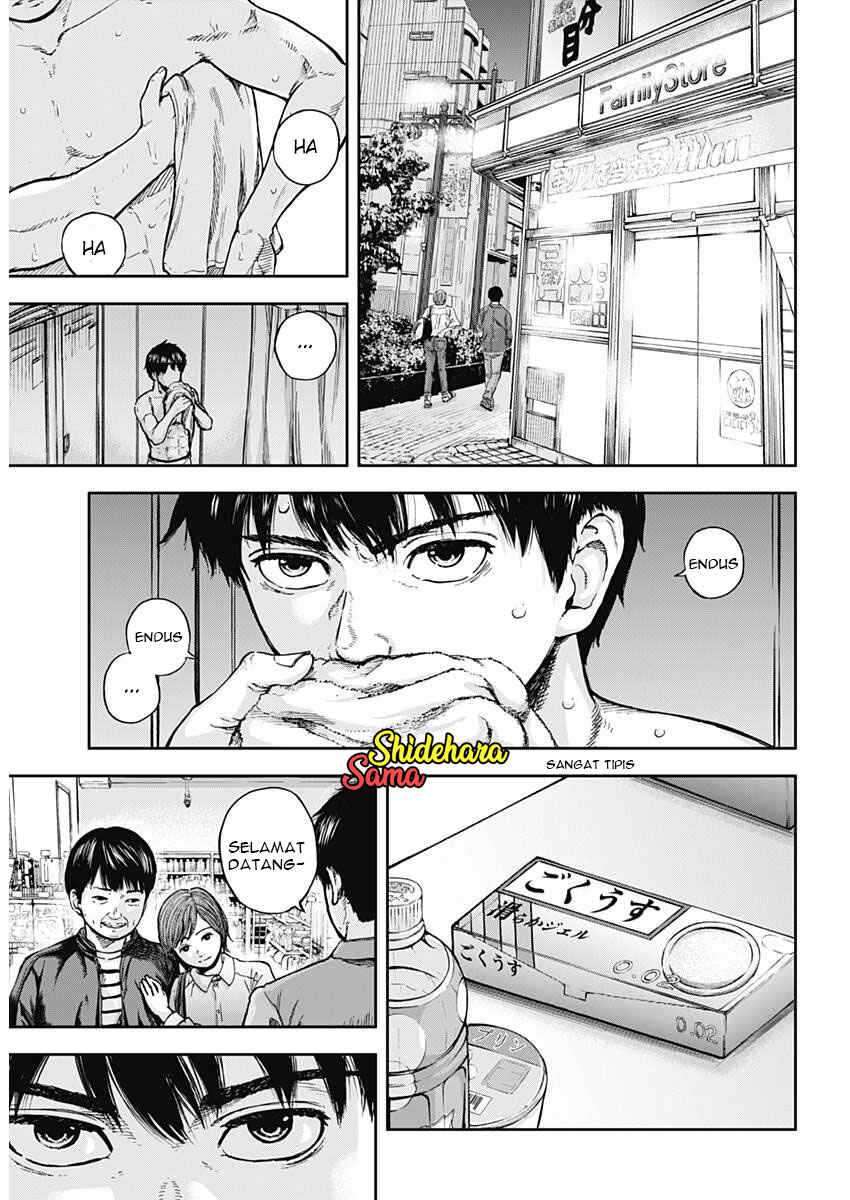 Chapter 1 - halaman 6