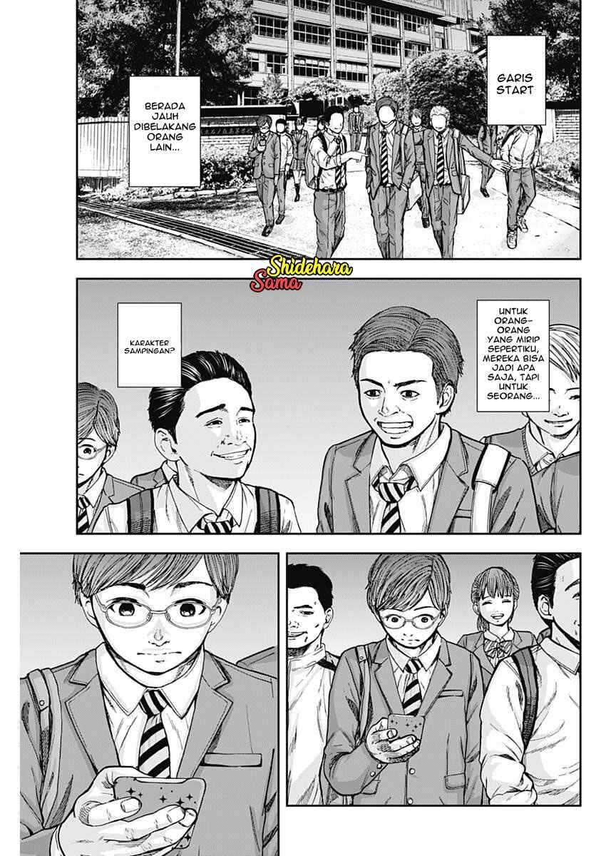 Chapter 1 - halaman 54