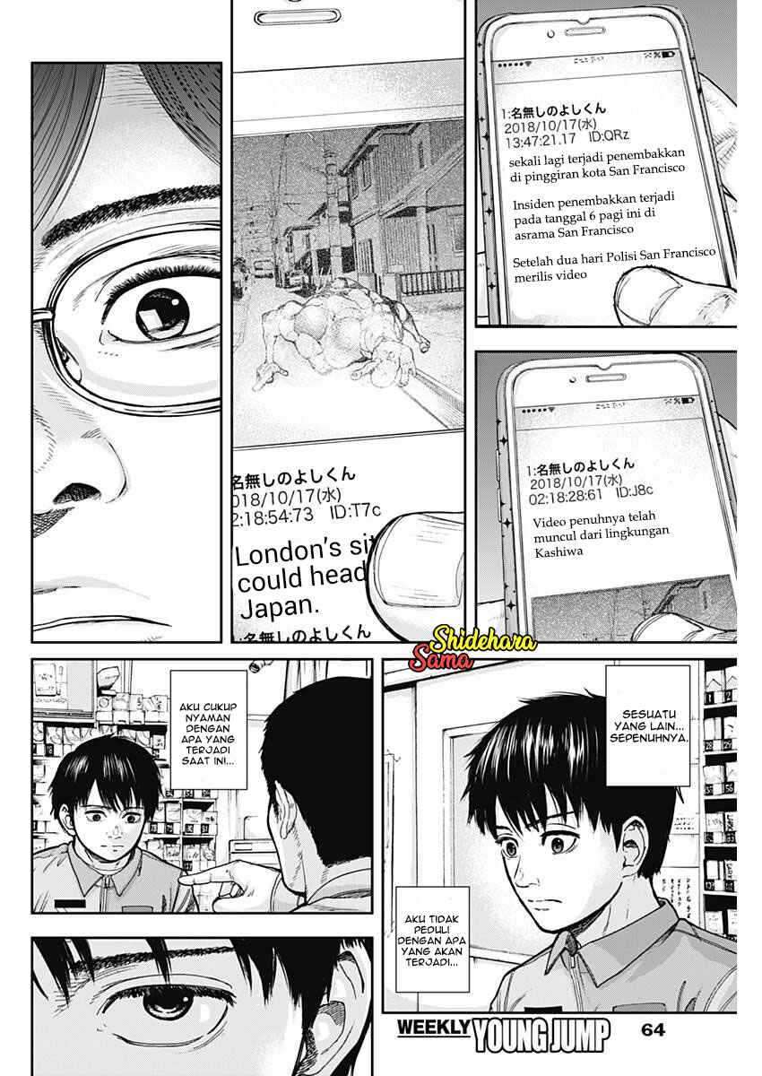 Chapter 1 - halaman 55