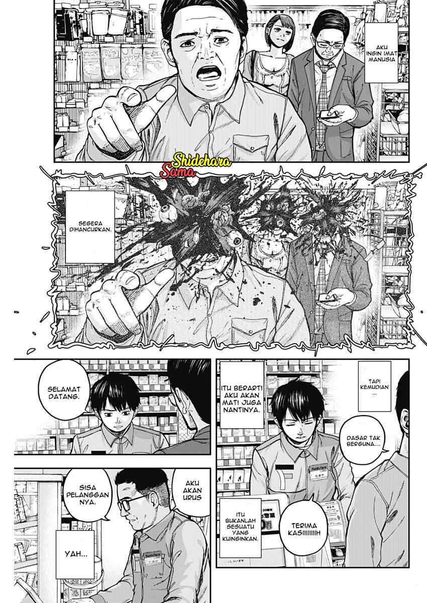 Chapter 1 - halaman 56