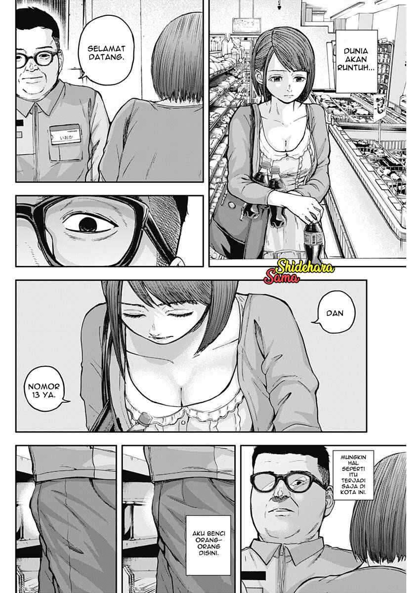 Chapter 1 - halaman 57