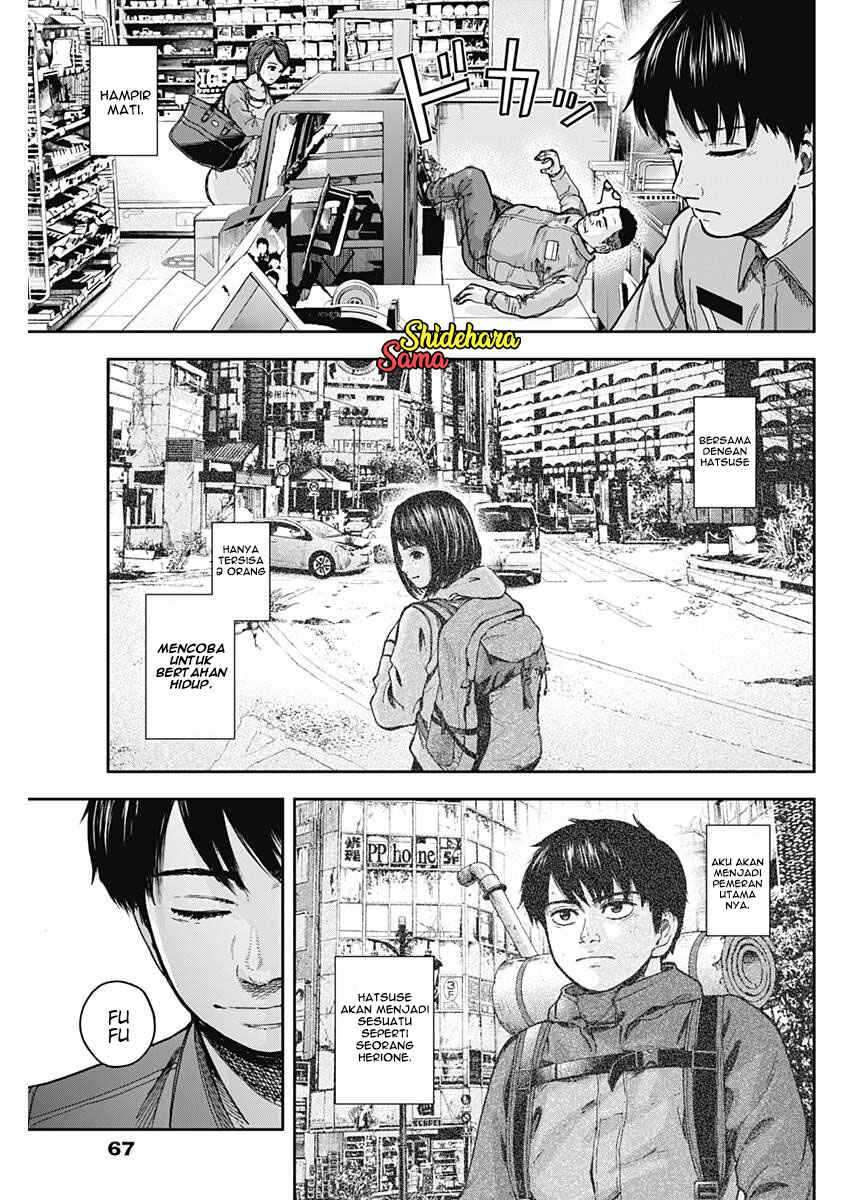 Chapter 1 - halaman 58