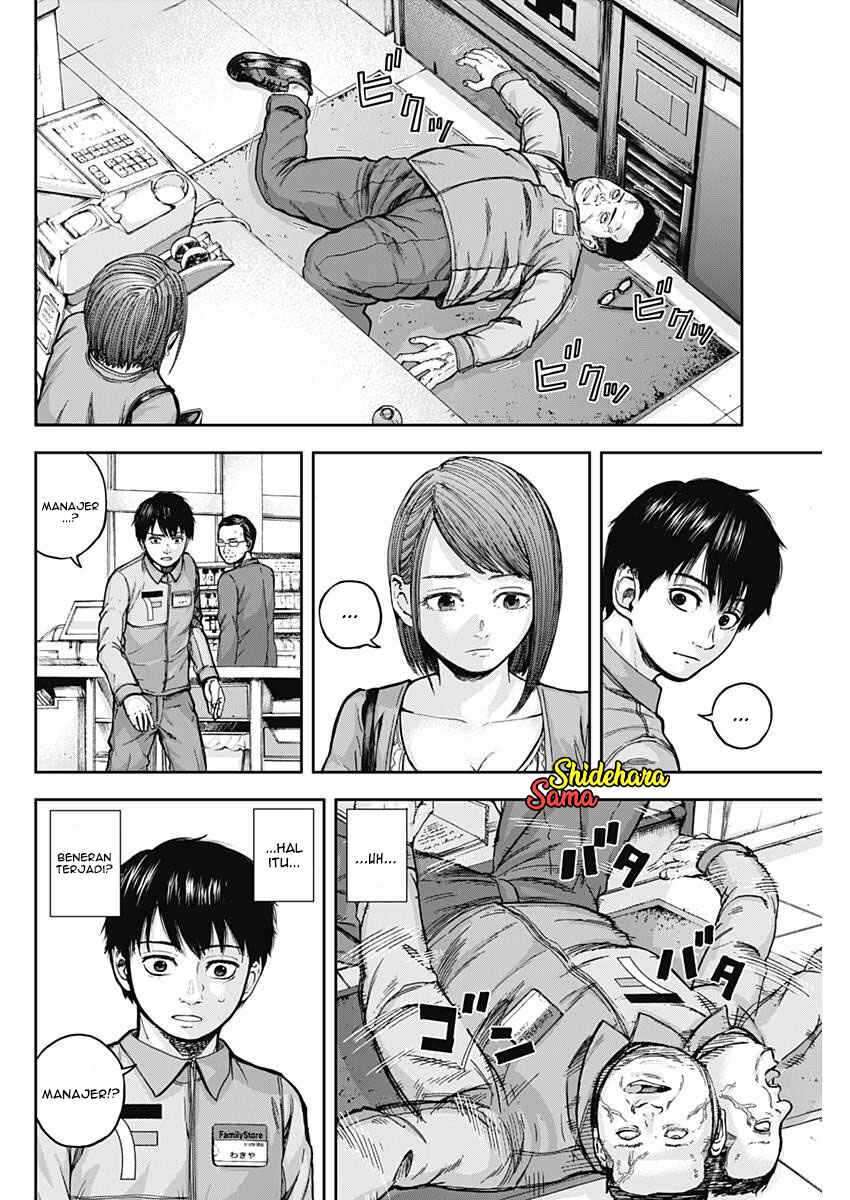 Chapter 1 - halaman 59