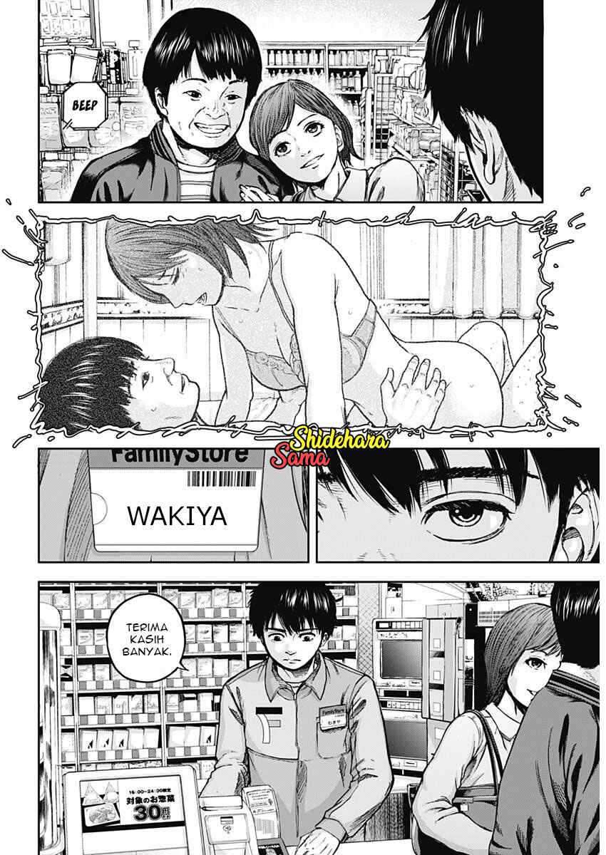 Chapter 1 - halaman 7