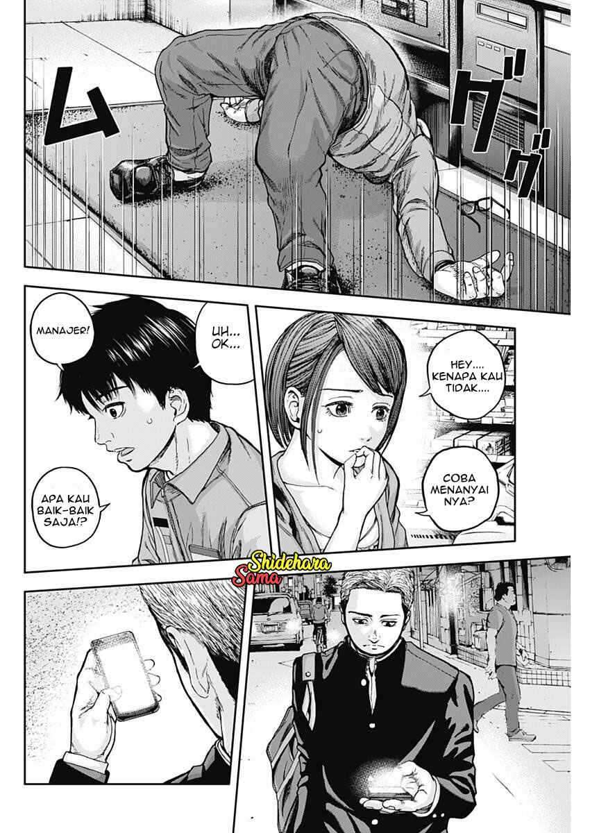 Chapter 1 - halaman 61
