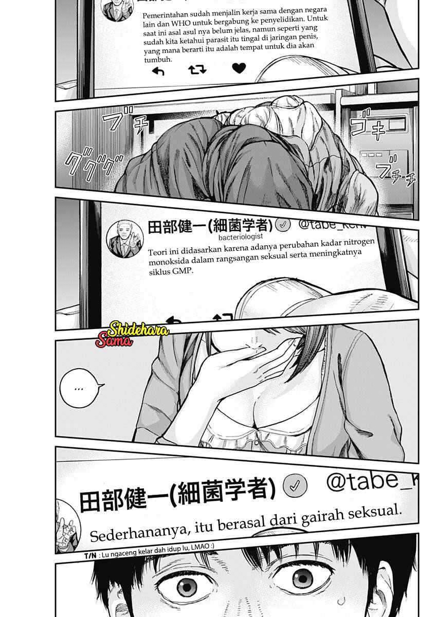 Chapter 1 - halaman 62