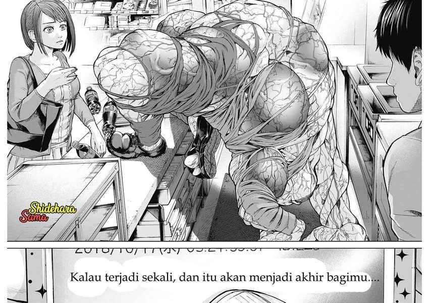 Chapter 1 - halaman 64