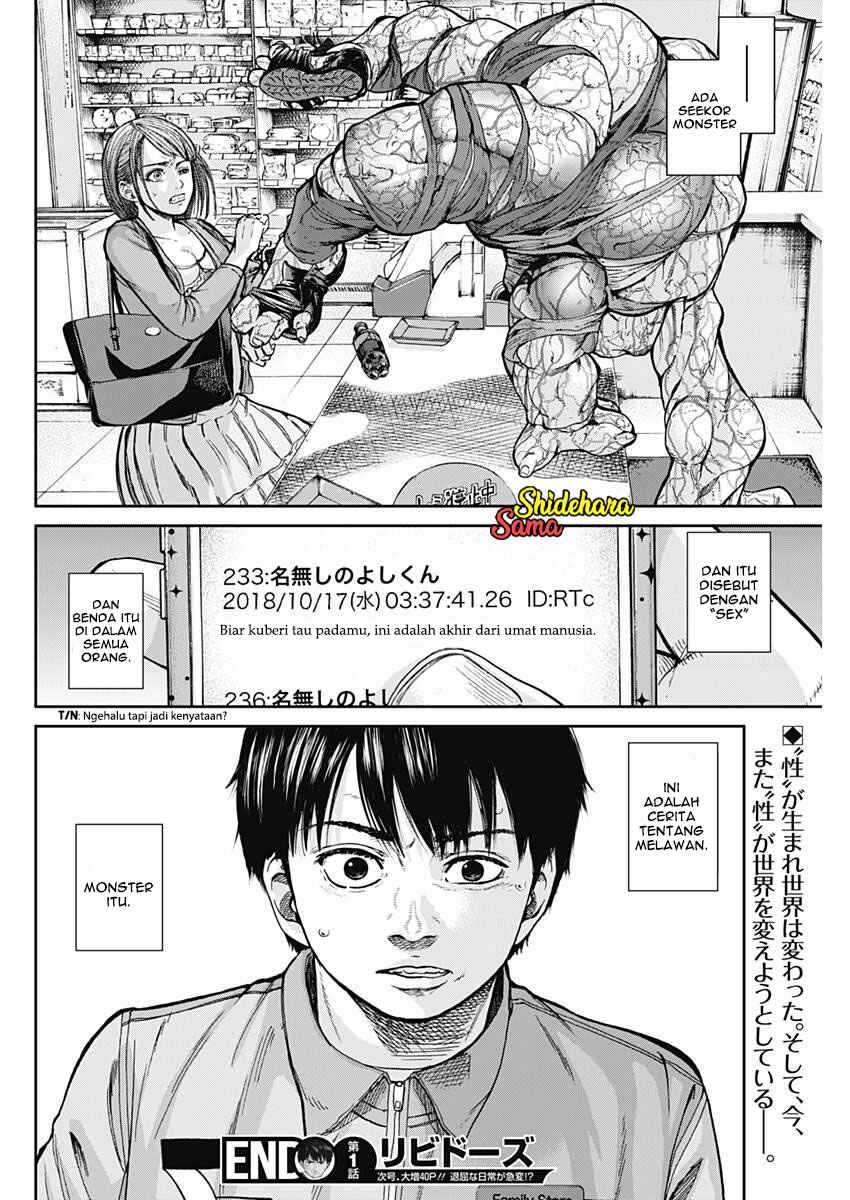 Chapter 1 - halaman 65