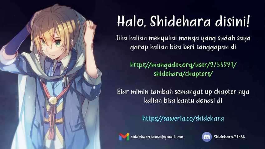 Chapter 1 - halaman 66