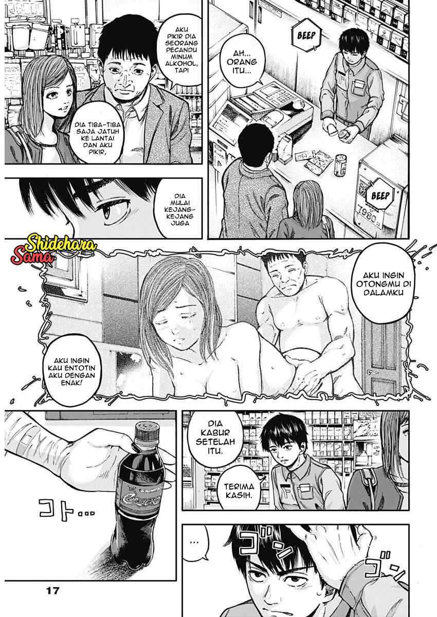 Chapter 1 - halaman 8