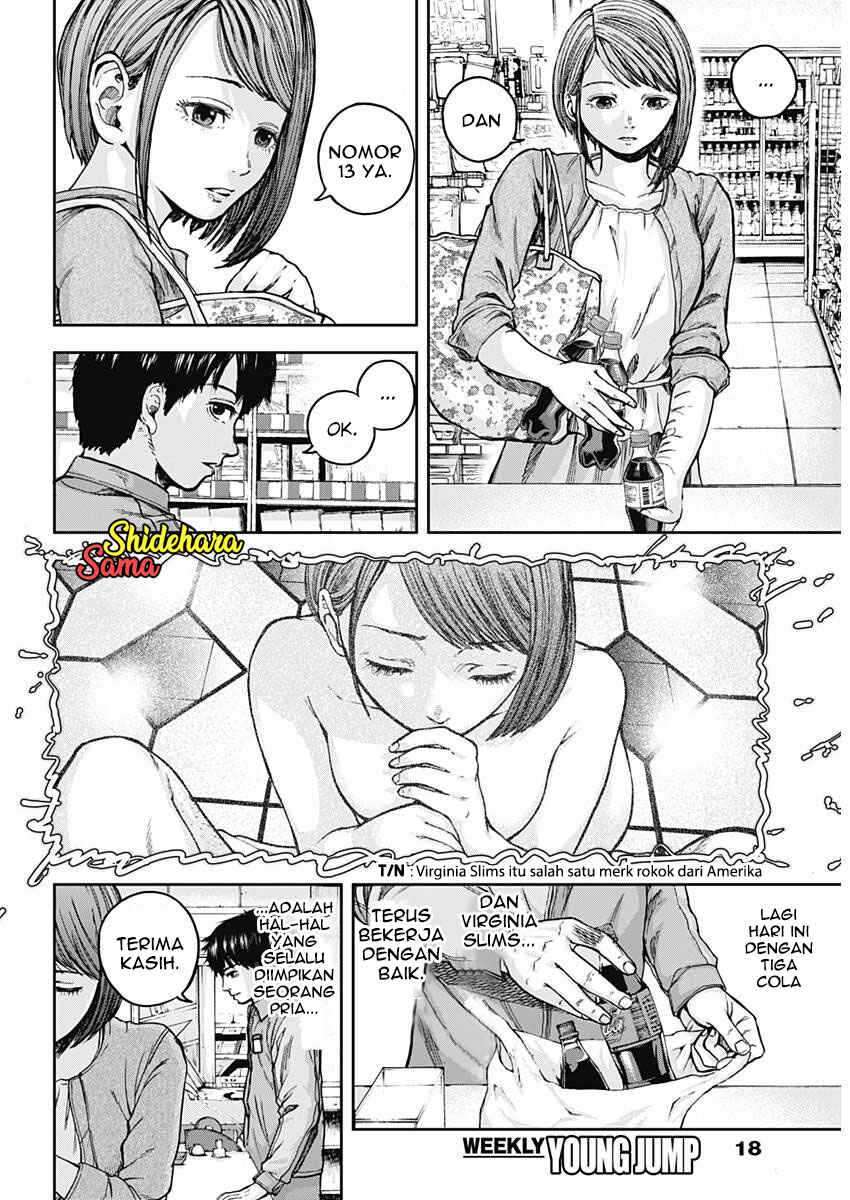 Chapter 1 - halaman 9