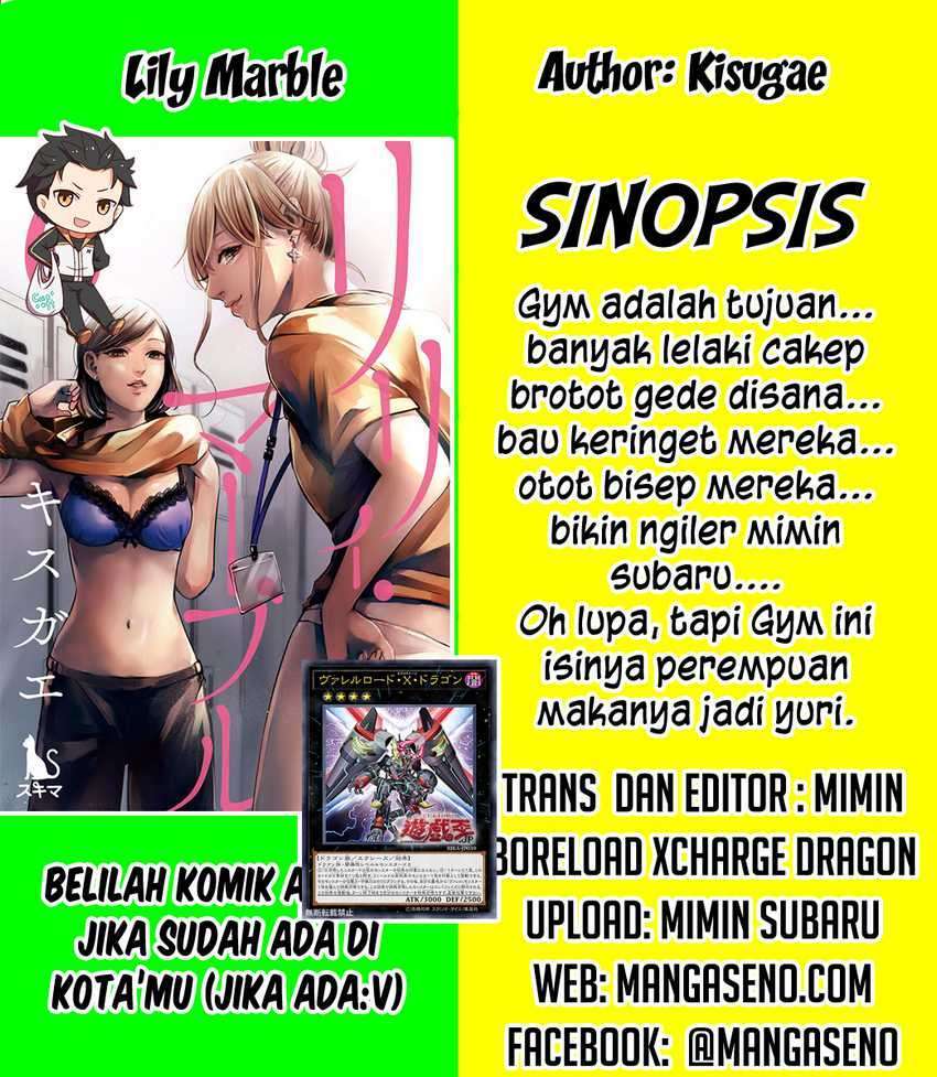Chapter 6 - halaman 2