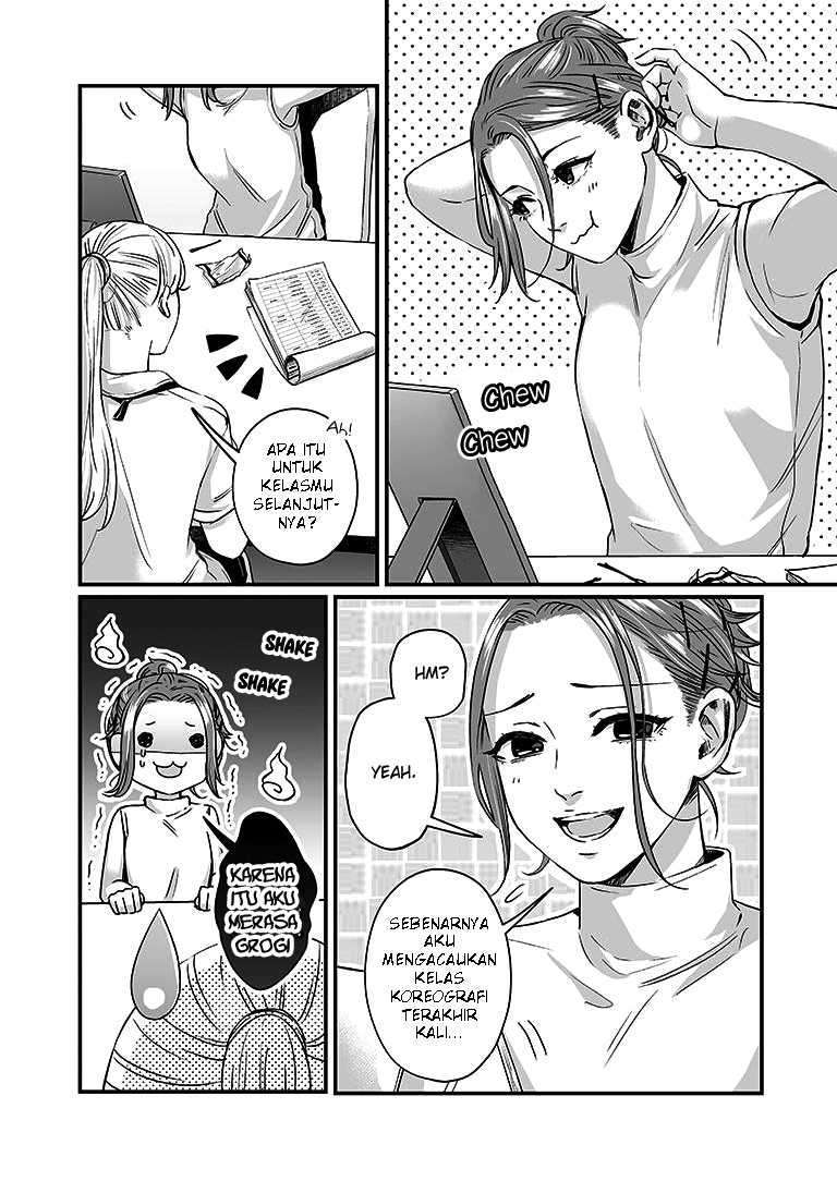 Chapter 6 - halaman 12