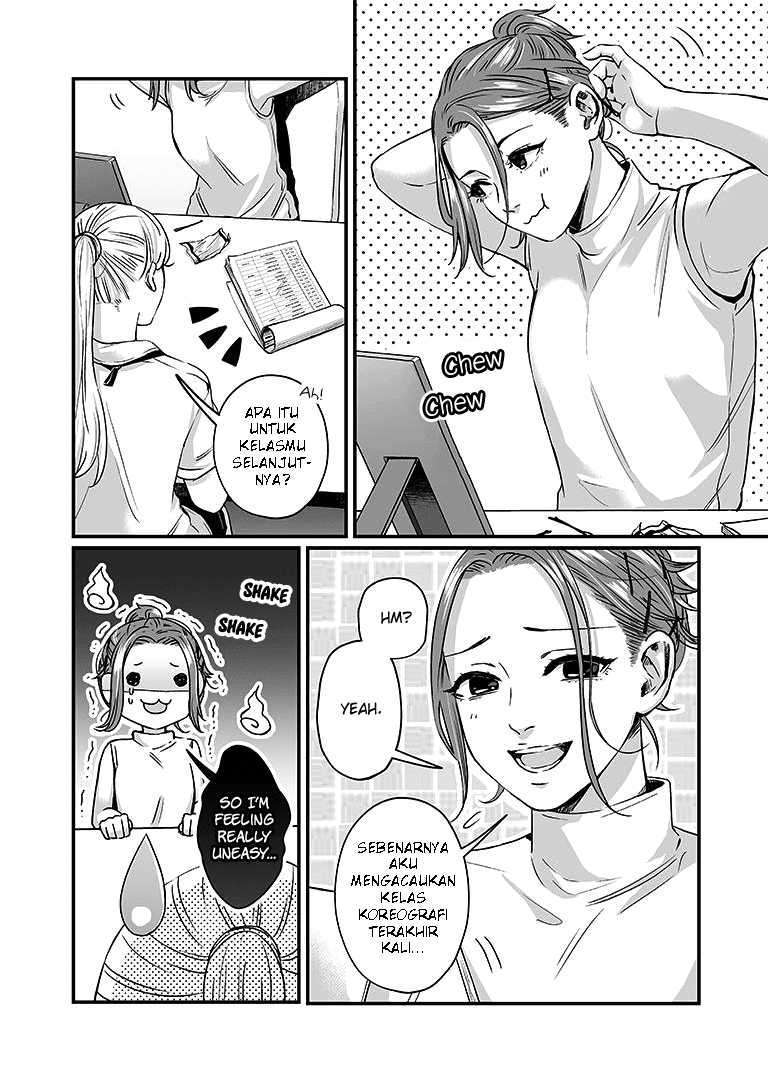 Chapter 6 - halaman 13