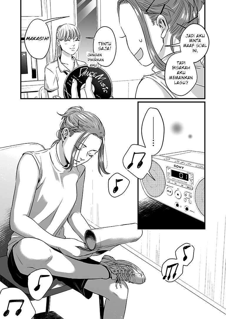Chapter 6 - halaman 14