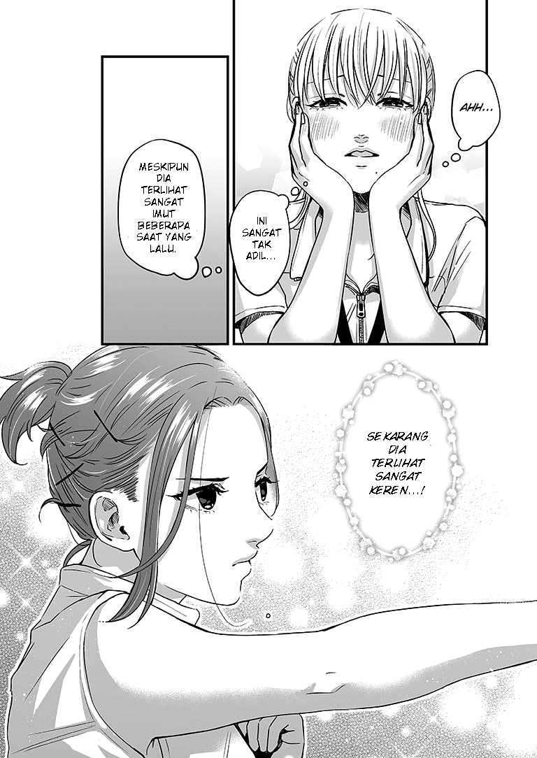Chapter 6 - halaman 16